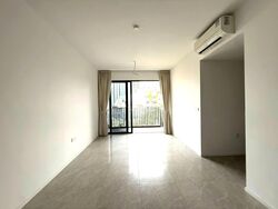 Piccadilly Grand (D8), Apartment #591448101